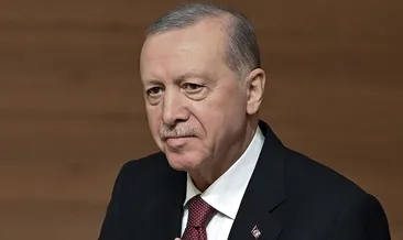 Irak’la ilişkilerimiz daha da gelişecek