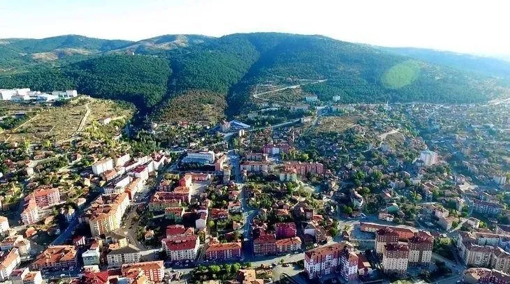 81 ilin gerçek nüfusu! Herkes memleketinde yaşasaydı illerin nüfusu ne kadar olurdu?