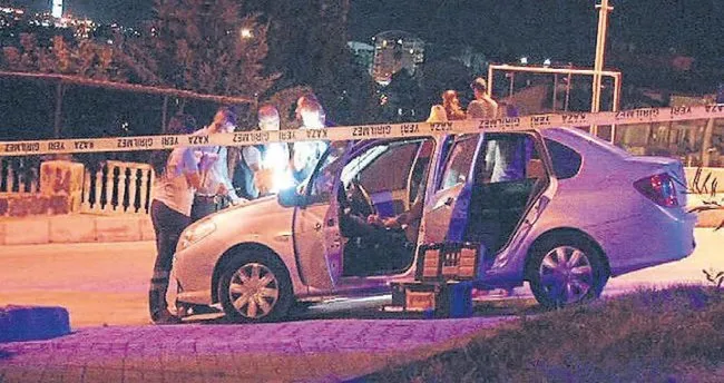 Anestezi Uzmani Gencin Sir Olumu Egeli Sabah Haberleri