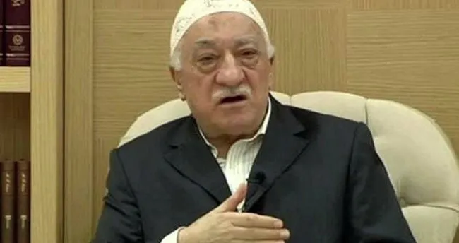 FETÖ şüphelisi eski üsteğmen, Eskişehir’de yakalandı