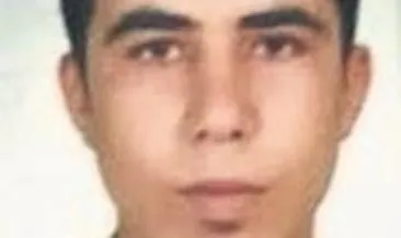 Boğazına yemek takılan genç öldü