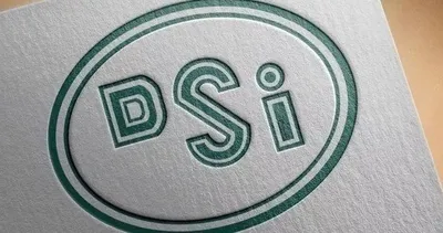 DSİ personel alımı 2023 başvuruları: DSİ personel alımı başvuru ekranı, şartları ve kadro dağılımı
