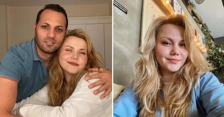 58 bıçak darbesine 34 yıl hapis talebi