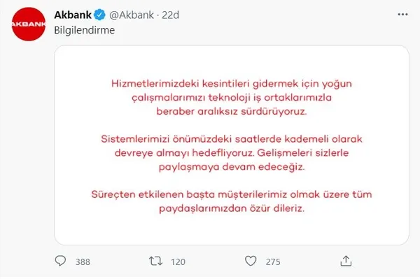 akbankta-ana-sistembilgisayar-coktu-musteriler-endiseyle-bekliyor-akbank-sistem-arizasi-nedir-1625665107114.jpg
