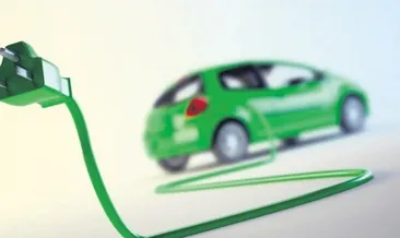 Elektrikli otoda model sayısı 92