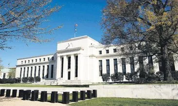 Fed ilk adımı attı: ABD yumuşak inişe geçti