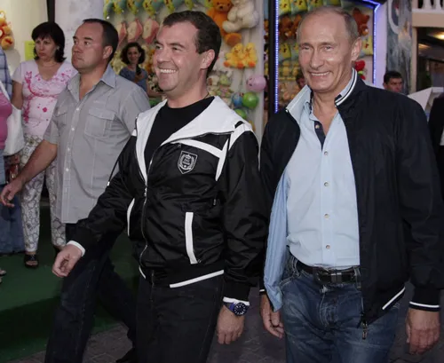 Liderlerin maç keyfi