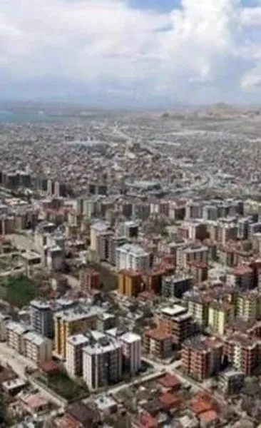 İşte Türkiye’nin en yaşanabilir şehirleri