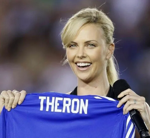Chelsea'den dev transfer