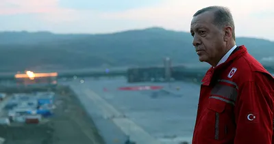 İşte seçime girecek adayların farkı! Bir tarafta bağımsızlık ateşi, bir tarafta koalisyon karanlığı