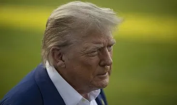ABD’den ateşkes baskısı! Trump süreci hızlandırmak istiyor: Aşırı sağcı Siyonist bakanlar anlaşmaya karşı harekete geçti