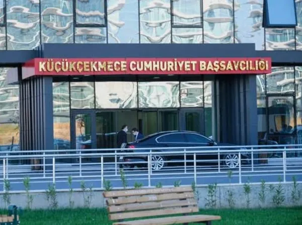 avcilarda-otelde-ve-depoda-uyusturucu-operasyonlari-1750925129749.jpg