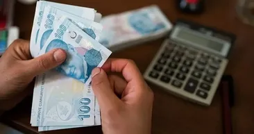 En yüksek emekli promosyonu hangi bankada? İşte Haziran 2026 emekli promosyon ödemeleri