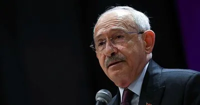 Bay Bay Kemal! Kılıçdaroğlu 28 Mayıs seçimlerinde de kaybetti: İşte yenilgiyle dolu seçim karnesi