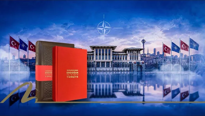 baskan-erdogan-nato-liderlerine-the-politics-of-courage-erdogan-and-the-rise-of-turkiye-kitabini-takdim-etti-1783570847407.jpg