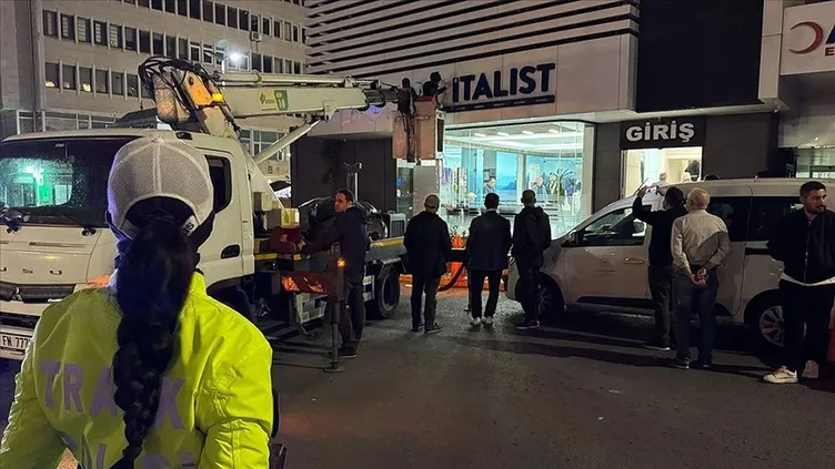 SON DAKİKA | Yenidoğan çetesi davasında kan donduran detay: Bebeğin ölüsünü bisküvi kutusunda vermişler!