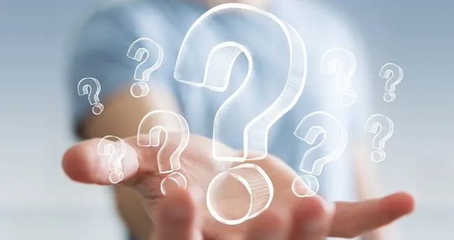 1 Hektar Kaç Metrekare? 1 Hektar Kaç M2 Eder, Nasıl Hesaplanır?
