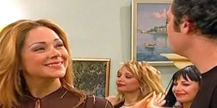 Avrupa Yakası’nın Victoria’sıydı! Bir zamanların ünlü ismi hem adını değiştirdi hem de yaşamını...