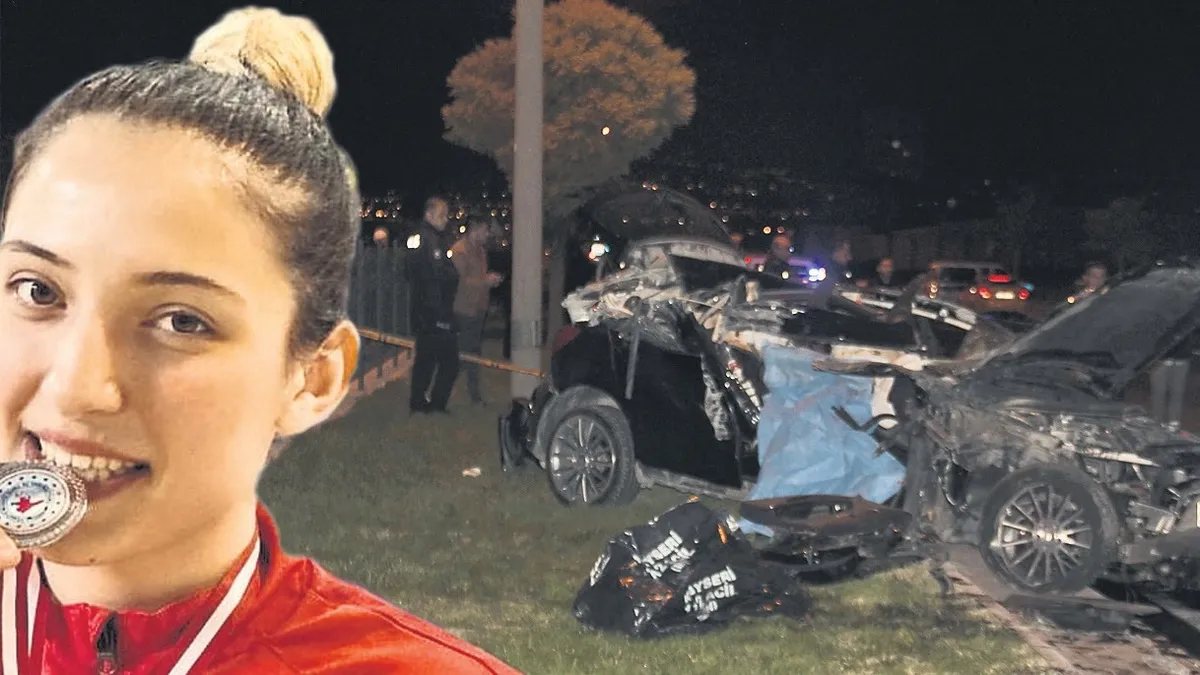 Ailesi kan parası karşılığında şikâyeti çekti