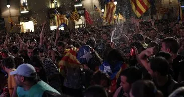 10 Soruda Katalonya’nın bağımsızlık girişimleri