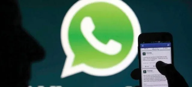 WhatsApp’ın yeni özelliği ortaya çıktı