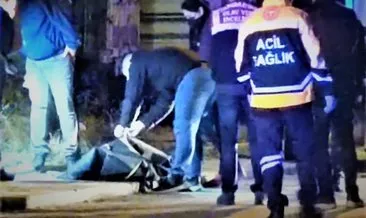 Kürtaj iddiasıyla karısını öldüren kocadan tuhaf savunma; “Gaipten sesler duydum” #denizli Kürtaj iddiasıyla karısını öldüren kocadan tuhaf savunma; “Gaipten sesler duydum” #denizli