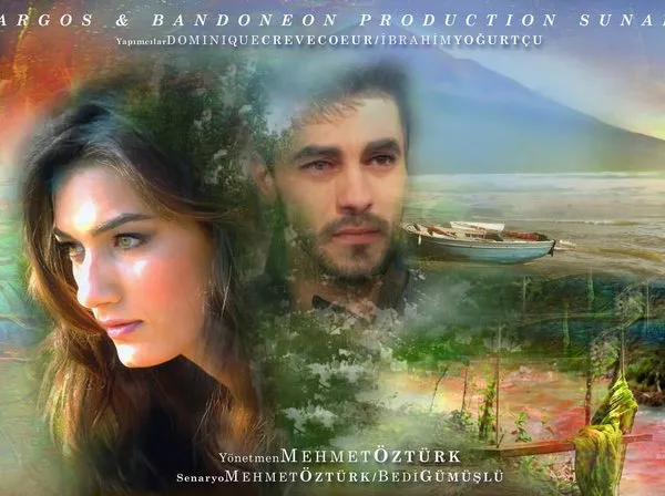 Bu hafta 7 film vizyona girecek
