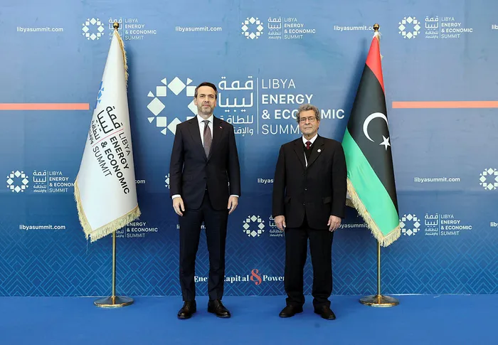 turkiyeden-kararli-hamleler-libya-ile-enerji-isbirliginde-yeni-donem-1705179132460.jpg