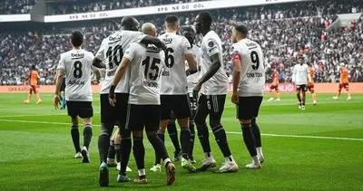 SABAH FK BEŞİKTAŞ MAÇI CANLI İZLE ŞİFRESİZ || Sabah Fk Beşiktaş kardeşlik maçı canlı izle Kanal D canlı yayın ekranı