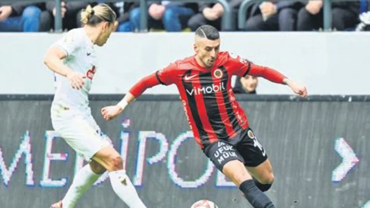 Rize pes etmedi Diyadin gitti!