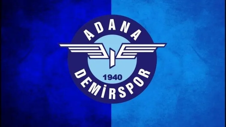 Süper Lig şampiyonunu açıkladılar! Beşiktaş - Galatasaray derbisi sonrası inanılmaz son...