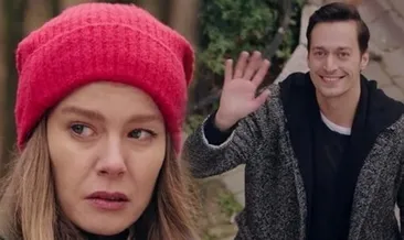 Kırmızı Oda’daki Can kimdir, gerçek adı ne? Feyyaz Şerifoğlu kimdir, kaç yaşında?