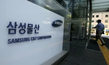 İddia: Samsung, MediaTek ile masaya oturdu