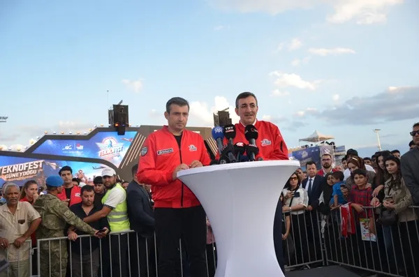 cevdet-yilmaz-teknofest-guneydogunun-kapanisinda-aciklamalarda-bulundu-1791140506563.jpg