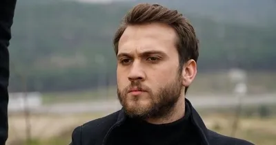 Ünlü oyuncular Aras Bulut İynemli ve oyuncu abisi Orçun İynemli’yi gören şaşırıyor!