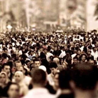 İşsize kolay maaş geliyor