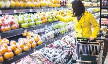 Marketlere yüzde 20 yerli şartı