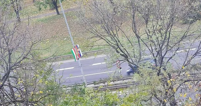 İtalya Başbakanı Meloni’ye Sırbistan şok İtalya Başbakanı Meloni’ye Sırbistan şok