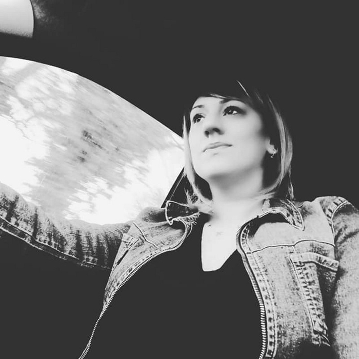 Solist katiline indirim! Son sözleri pes dedirtti: Pişmanım ailesine başsağlığı diliyorum