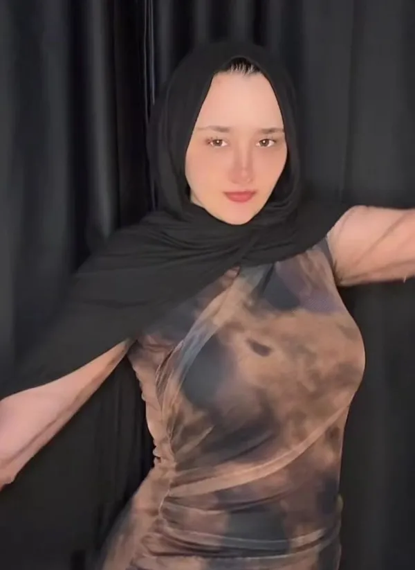 1785591088601.jpeg