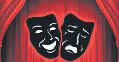 Seyirci bayıldı kural bozuldu! Oyuncu Nezaket Erden’in hareketi takdir topladı