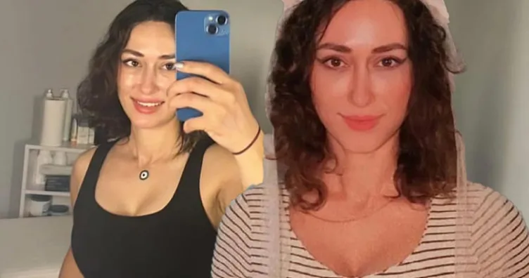 Sehle Gündüz cinayete kurban gitti! Sesleri duyanlar polisi aradı korkunç manzara!