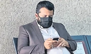 Skandal sonrası HSK harekete geçti