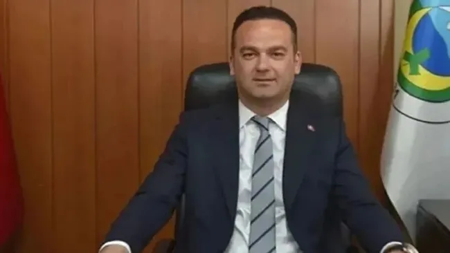 Aile ve Sosyal Hizmetler Bakanlığı, eski Görele Belediye Başkanı Dede'ye verilen cezaya itiraz edecek