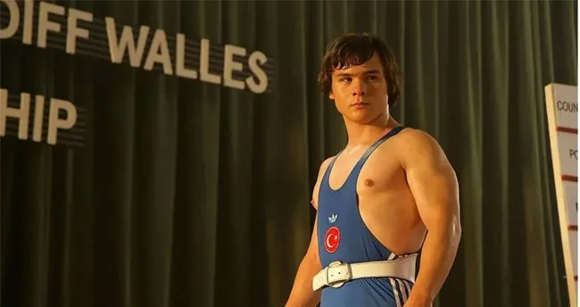 Efsane halterci Naim Süleymanoğlu’nun Bulgaristan’daki evi müze oluyor Efsane halterci Naim Süleymanoğlu’nun Bulgaristan’daki evi müze oluyor