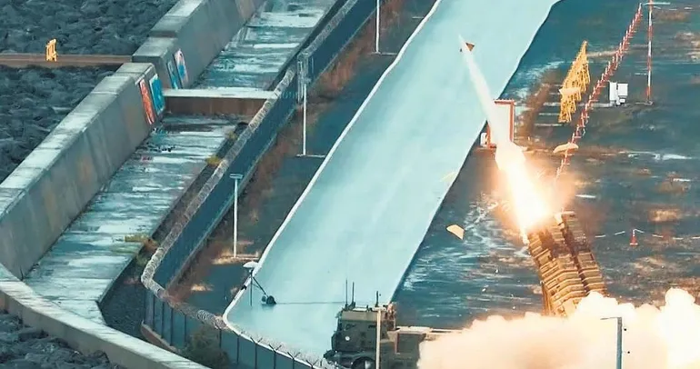 Tayfun’dan tam isbet