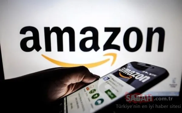 Amazon, Microsoft ve Apple’ı geride bıraktı