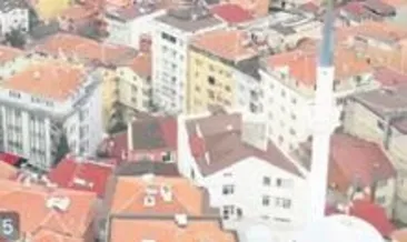 İBB, 9 aydır tapuları vermedi