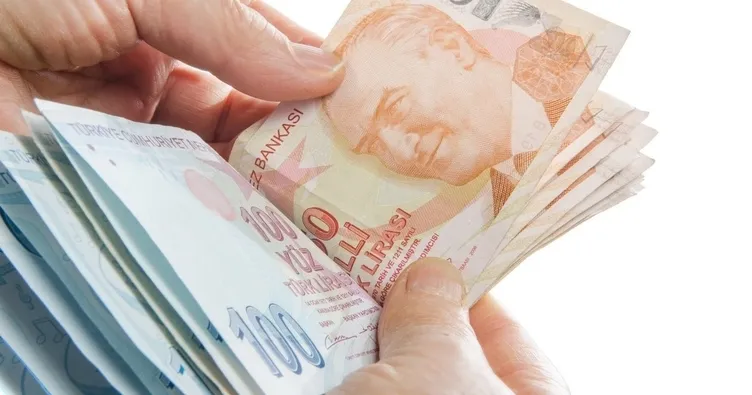 Esnaf 100 milyar TL ciro bekliyor