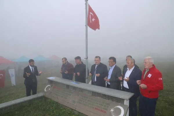 cataltepe-sehitleri-dualarla-anildi-1784296103360.jpg
